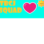 TBCJ SQUAD