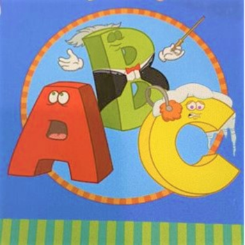 (ALPHA ÖNCESİ ÇOK ERKEN) Mektup Fabrikası Rol Oyunu