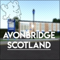 Avonbridge, Scotland