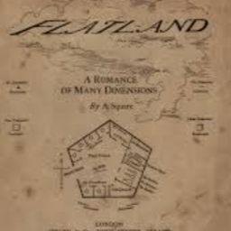 flatland roleplay