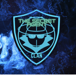 The Secret Agent Clan