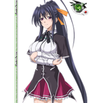 Akeno