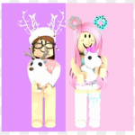 ~Adopt Me Squad!~