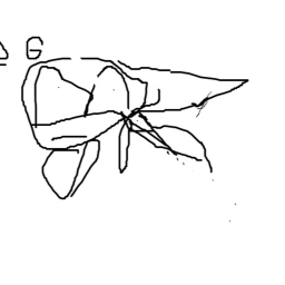[UPD] crappy rp game