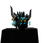 akhaos