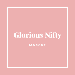 The Glorious Hangout [BETA]
