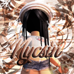 NYCSIN