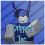 Dripped Inc.