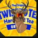 Twistèd Tè@
