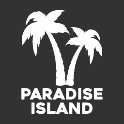 PARADISE ISLAND [BETA]