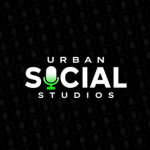 Mic Society Studios