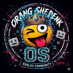 Shedenk Party