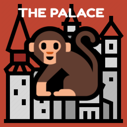 Monkee Palace