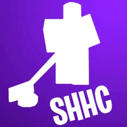 Street Hockey Lobby icon