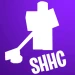 Street Hockey Lobby icon