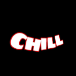 Čhīll Vīběs