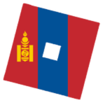 MN | Mongolia