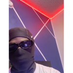 THE BACKENDZ