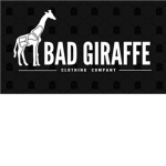 Bad Giraffe Clothing