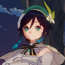 ୨୧