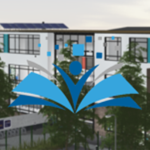 Hillside Academy |HA