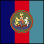[UK]British Army Quartermasters Store™