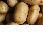 Potato fan page we respect potatoes