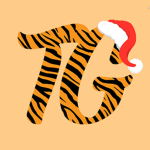 Tiger Graphics