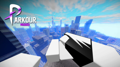 Parkour Modded Resm Roblox Web Sitesi NoFilter