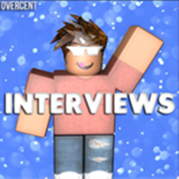 Take'n'Go® || Interview Centre