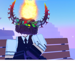 Shadow NM