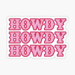 xxPreppy_4everxx