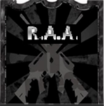R.A.A....