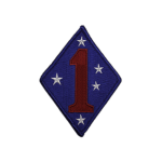 [3rd Battalion, 1st Marines]