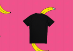 FrootyClothes