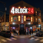 (4BLOCK/24