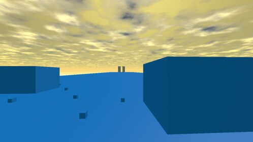 Tsunami