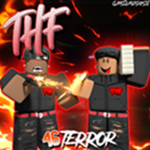 [THF] Team 46