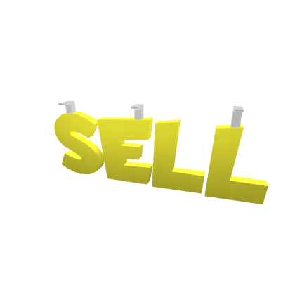 SELL