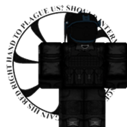the CI HQ beta