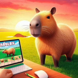 [EARLY BETA] PROJECT CAPYBARA
