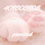 pawzerd