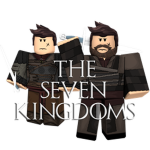 || The Seven Kingdoms of Westeros ||