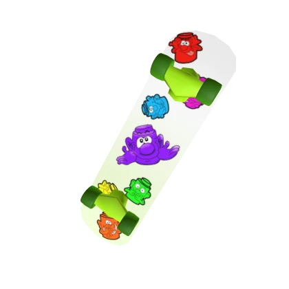 Item Thumbnail