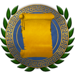 Тhe Delian League