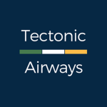 Tectonic Airways