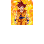 Ultimate Anime Tycoon