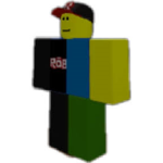 Official Team Noob Clan