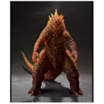 Godzilla fan people