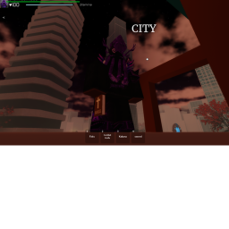 [BETA] what in the anime cross overs